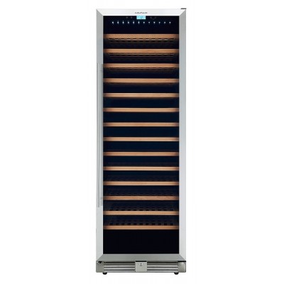Винный шкаф Cellar Private CP165-1T