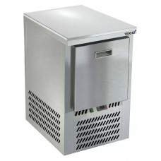 Стол морозильный Техно-ТТ СПН/М-523/01-507