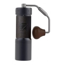 Ручная кофемолка 1Zpresso J Ultra (Iron Grey)