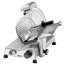 Слайсер Bartscher 250 Plus