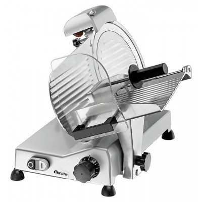 Слайсер Bartscher 250 Plus