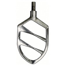 Лопатка для миксера Bear Varimixer RN100-27BM 80/40, 100/40L