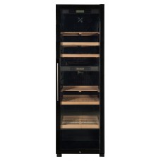 Винный шкаф La Sommeliere MCE230.2Z