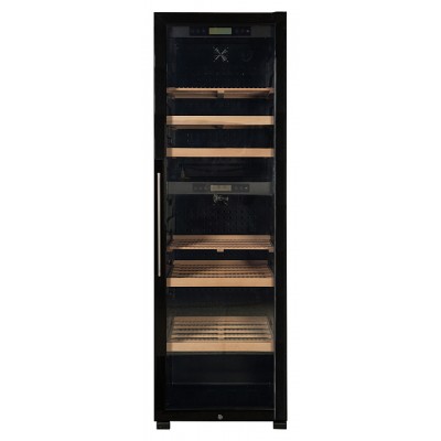 Винный шкаф La Sommeliere MCE230.2Z