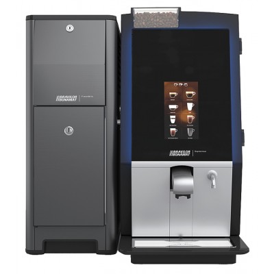 Кофемашина Bravilor Bonamat Esprecious 11L