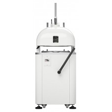 Тестоделитель-округлитель Vitella SPA M 30s