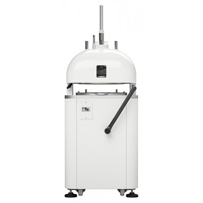 Тестоделитель-округлитель Vitella SPA M 30s