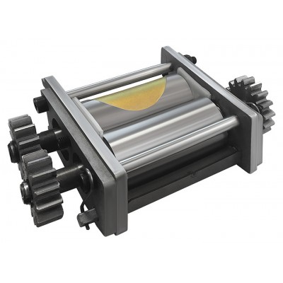 Нож формовочный Crazy Pan CP-SP-KN24-160