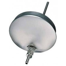 Крышка с трубкой аспиратора Waring SS510A