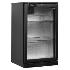 Шкаф холодильный барный TEFCOLD BA6H