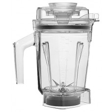 Контейнер Vitamix VM071191 1,4 л