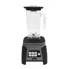 Блендер EKSI B2 Multi Pro