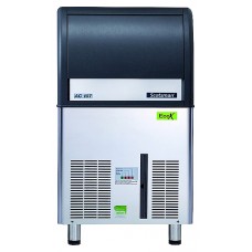 Льдогенератор SCOTSMAN (FRIMONT) ACM 107 WS R290