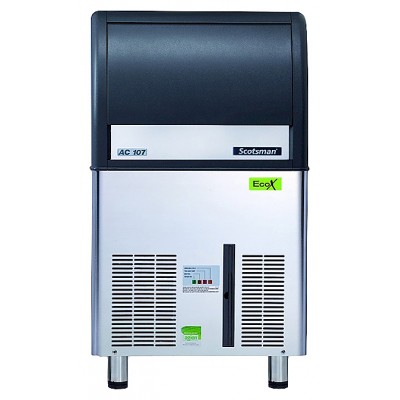 Льдогенератор SCOTSMAN (FRIMONT) ACM 107 WS R290