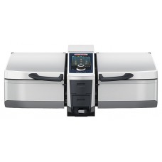 Универсальный кухонный аппарат Rational iVario Pro 2-S