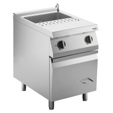 Макароноварка Apach Chef Line SLPCE67CS