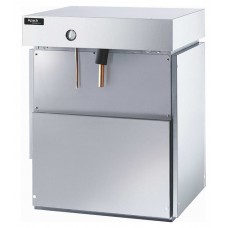 Льдогенератор Apach AS900B SPLIT