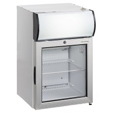 Шкаф холодильный TEFCOLD FS60CP