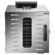 Дегидратор EKSI EKD-12G