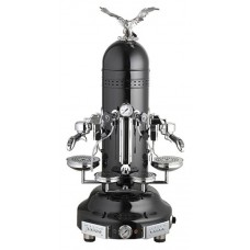 Кофемашина Bezzera Verticale DE 2GR
