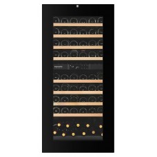Винный шкаф Dunavox DXB-65.154DB.TO