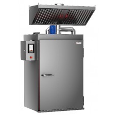 Термокамера универсальная Ижица Z115.2