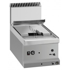 Фритюрница Apach APFG-47T/PL