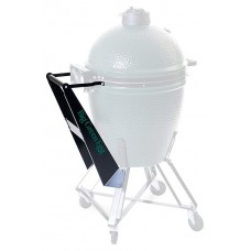 Ручка для подставки мобильной Big Green Egg NHXXL1