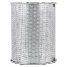 Сито Robot Coupe 57211 0,5 мм для C120 и C200