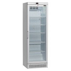 Шкаф холодильный медицинский TEFCOLD MSU400