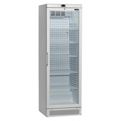 Шкаф холодильный медицинский TEFCOLD MSU400