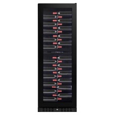 Шкаф винный Temptech Copenhagen CPRO1800DRB-24