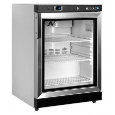 Шкаф морозильный TEFCOLD UF200VG