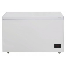 Ларь морозильный Бирюса 285KDN