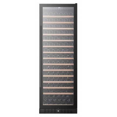 Шкаф винный Temptech Classique CL180SB