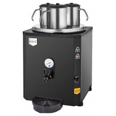 Аппарат для приготовления чая Remta Jumbo DE10