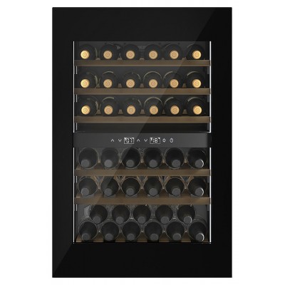 Винный шкаф CASO WineDeluxe WD 41