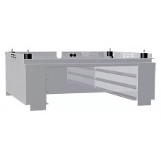 Подставка UNOX XEBIC-03EU