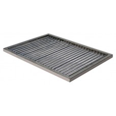 Решетка для гриля BBQfire BR-70 900045