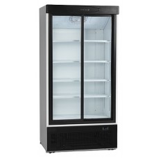 Шкаф холодильный TEFCOLD FS1002S