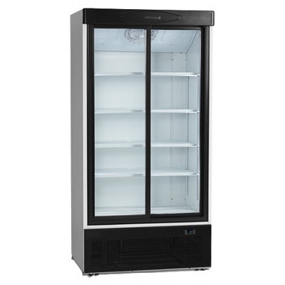 Шкаф холодильный TEFCOLD FS1002S