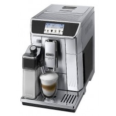 Кофемашина Delonghi PrimaDonna Elite