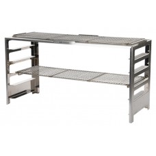 Стойка Robata Kasai для XL Konro
