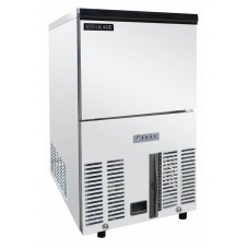 Льдогенератор HISAKAGE AC-80X