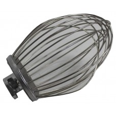 Венчик Sirman CNP10-40306000 для PLUTONE 10 CE