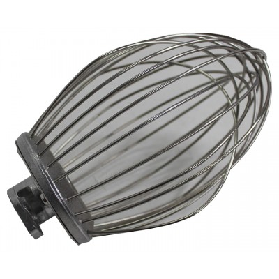 Венчик Sirman CNP10-40306000 для PLUTONE 10 CE