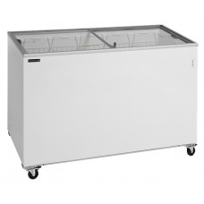 Ларь морозильный TEFCOLD IC400SC