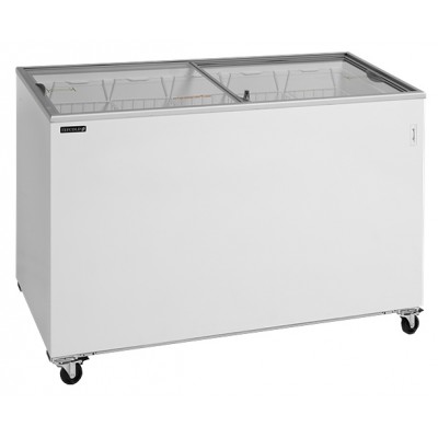Ларь морозильный TEFCOLD IC400SC