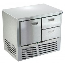 Стол морозильный Техно-ТТ СПН/М-522/12-1006