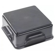 Комплект для очистки решеток для нарезки кубиками Robot Coupe Easy Clean Xpress 49313